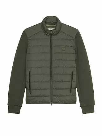 MARC O'POLO | Leichtsteppjacke | 